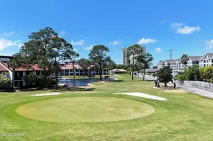 520 N Richard Jackson Blvd, Panama City Beach, FL 32407 - Photo 79
