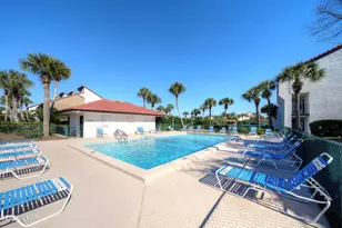 520 N Richard Jackson Blvd, Panama City Beach, FL 32407 - Photo 67