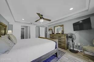 520 N Richard Jackson Blvd, Panama City Beach, FL 32407 - Photo 19