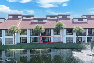 520 N Richard Jackson Blvd, Panama City Beach, FL 32407 - Photo 51