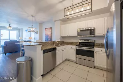 14825 Front Beach Road #2204, Panama City Beach, FL 32413 - Photo 11