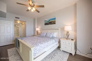 14825 Front Beach Rd, Panama City Beach, FL 32413 - Photo 15