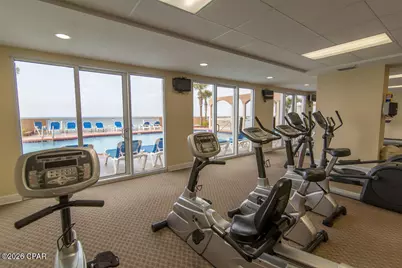 14825 Front Beach Road #2204, Panama City Beach, FL 32413 - Photo 27