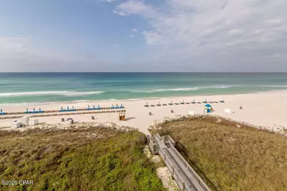 14825 Front Beach Road #2204, Panama City Beach, FL 32413 - Photo 31