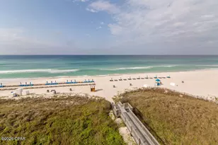 14825 Front Beach Rd, Panama City Beach, FL 32413 - Photo 31