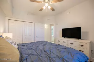 14825 Front Beach Rd, Panama City Beach, FL 32413 - Photo 23