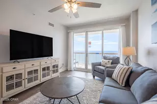 14825 Front Beach Rd, Panama City Beach, FL 32413 - Photo 5