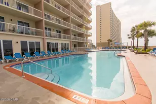 14825 Front Beach Rd, Panama City Beach, FL 32413 - Photo 29