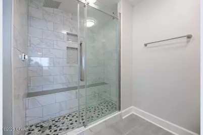 14825 Front Beach Road #2204, Panama City Beach, FL 32413 - Photo 17