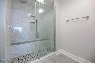 14825 Front Beach Rd, Panama City Beach, FL 32413 - Photo 17