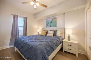 14825 Front Beach Rd, Panama City Beach, FL 32413 - Photo 21