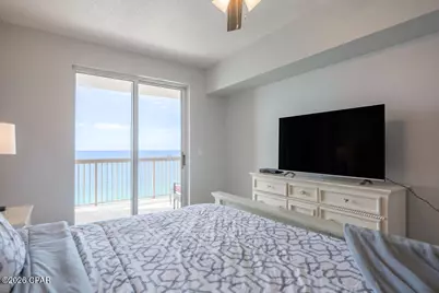 14825 Front Beach Road #2204, Panama City Beach, FL 32413 - Photo 13