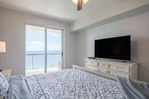 14825 Front Beach Rd, Panama City Beach, FL 32413 - Photo 13