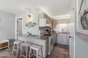 8743 Thomas Dr, Panama City, FL 32408 - Photo 5