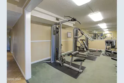 8743 Thomas Drive #423, Panama City, FL 32408 - Photo 51