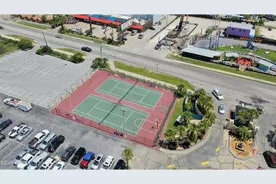 8743 Thomas Drive #423, Panama City, FL 32408 - Photo 37