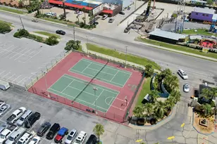 8743 Thomas Dr, Panama City, FL 32408 - Photo 37