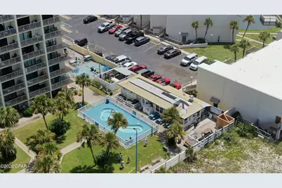 8743 Thomas Drive #423, Panama City, FL 32408 - Photo 33