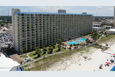 8743 Thomas Drive #423, Panama City, FL 32408 - Photo 29
