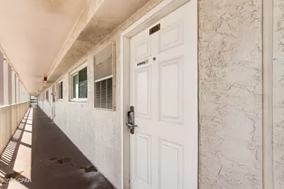 8743 Thomas Drive #423, Panama City, FL 32408 - Photo 19