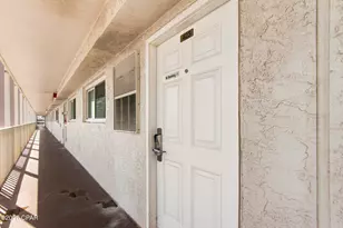 8743 Thomas Dr, Panama City, FL 32408 - Photo 19