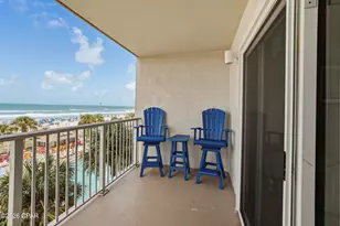 8743 Thomas Dr, Panama City, FL 32408 - Photo 9