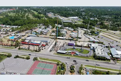 8743 Thomas Drive #423, Panama City, FL 32408 - Photo 39