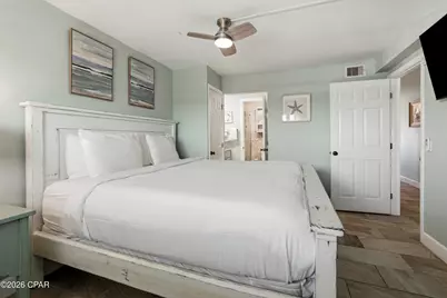 8743 Thomas Drive #423, Panama City, FL 32408 - Photo 13