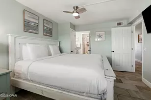8743 Thomas Dr, Panama City, FL 32408 - Photo 13