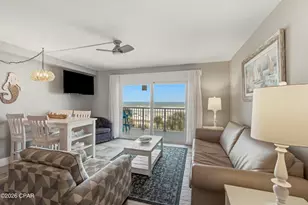 8743 Thomas Dr, Panama City, FL 32408 - Photo 1
