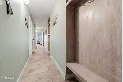 8743 Thomas Drive #423, Panama City, FL 32408 - Photo 21