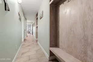 8743 Thomas Dr, Panama City, FL 32408 - Photo 21
