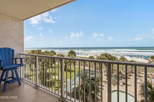 8743 Thomas Dr, Panama City, FL 32408 - Photo 11