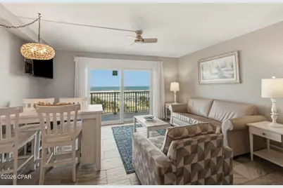8743 Thomas Drive #423, Panama City, FL 32408 - Photo 3