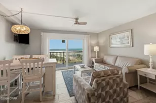 8743 Thomas Dr, Panama City, FL 32408 - Photo 3