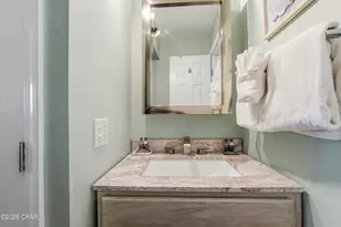 8743 Thomas Dr, Panama City, FL 32408 - Photo 17