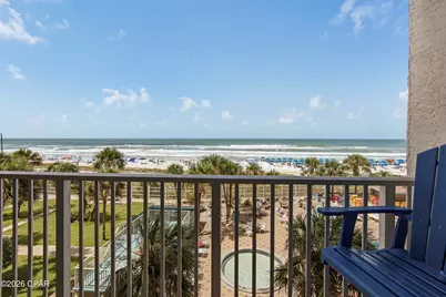8743 Thomas Drive #423, Panama City, FL 32408 - Photo 41