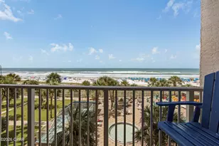 8743 Thomas Dr, Panama City, FL 32408 - Photo 41