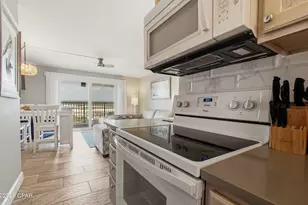 8743 Thomas Dr, Panama City, FL 32408 - Photo 7