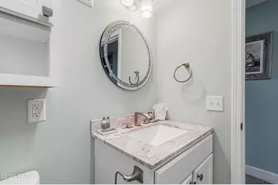 8743 Thomas Drive #423, Panama City, FL 32408 - Photo 25