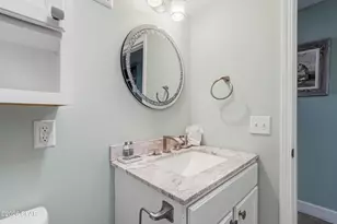 8743 Thomas Dr, Panama City, FL 32408 - Photo 25