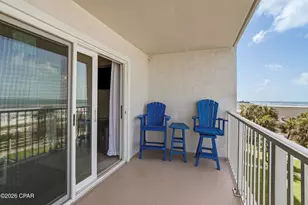 8743 Thomas Dr, Panama City, FL 32408 - Photo 45