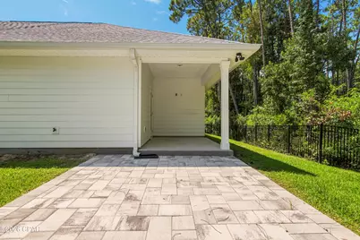 244 Villa Bay Drive, Panama City Beach, FL 32407 - Photo 57