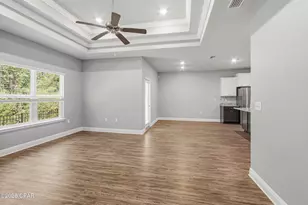 244 Villa Bay Dr, Panama City Beach, FL 32407 - Photo 39