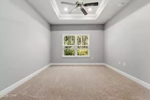 244 Villa Bay Dr, Panama City Beach, FL 32407 - Photo 43
