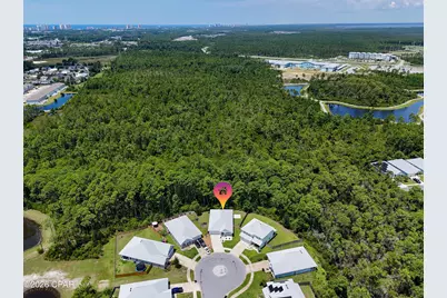 244 Villa Bay Drive, Panama City Beach, FL 32407 - Photo 5