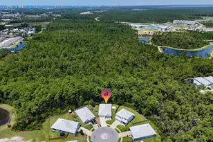 244 Villa Bay Dr, Panama City Beach, FL 32407 - Photo 5
