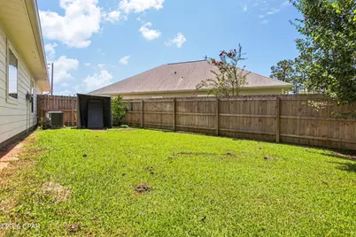 244 Villa Bay Drive, Panama City Beach, FL 32407 - Photo 59