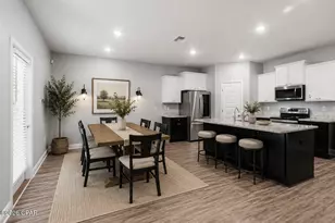 244 Villa Bay Dr, Panama City Beach, FL 32407 - Photo 27