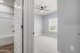 244 Villa Bay Dr, Panama City Beach, FL 32407 - Photo 19